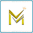 شعارات منجز شات